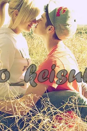 ปกนิยาย Baby at first love