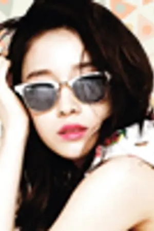 ปกนิยาย Grade A ♡ Code Mouse;
