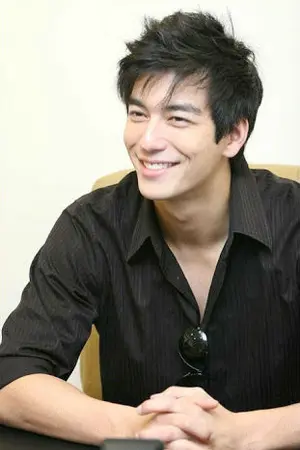 ปกนิยาย คุณหมอเสี่ยงรัก (พรีออเดอร์เล่ม)