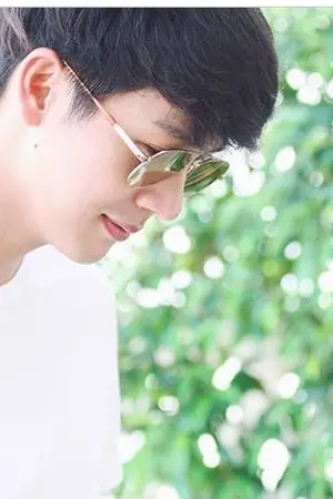 ปกนิยาย เสี่ยงรักคุณหมอ (เปิดพรีออร์เดอร์เล่ม)