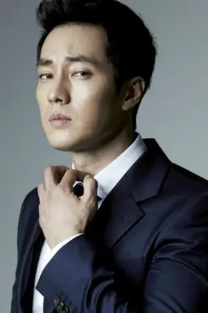 ปกนิยาย ในอ้อมกอดดลวัฒน์