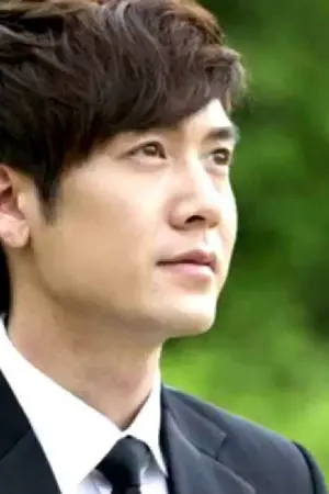 ปกนิยาย ในพรหมรัก (สำนักพิมพ์ทัช งานหนังสือมีนาคม 2561)