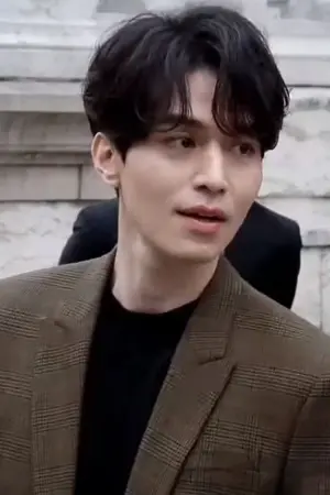 ปกนิยาย Dent melody ดีไซน์รัก