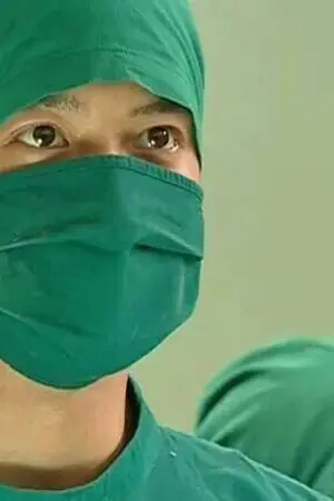 ปกนิยาย ในพรหมรัก (Diary/เดหลี)