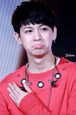 ปกนิยาย [SF Bobyun] Starbuck coffee กาแฟมั้ย?