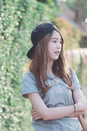 ปกนิยาย รักเธอมิรู้เลือน