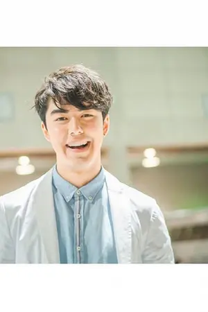 ปกนิยาย กระเซ้าเย้ารัก