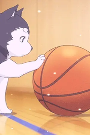 ปกนิยาย ห้องของ wan-wan