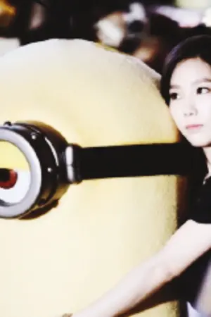 ปกนิยาย ∞ SF ∞ รวมเรื่องสั้น by IX_ORA