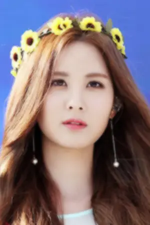 ปกนิยาย l B.O.Y l SNSD F(X) EXO APINK IKON