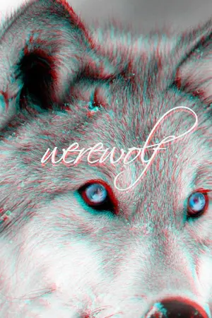 ปกนิยาย 【NCT】WILDLIFE DEEP KINGDOM | Taeten, Jaedo, Johnil, Hanta