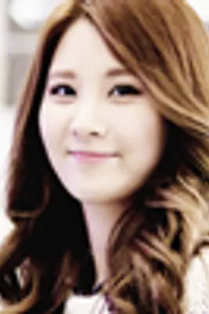 ปกนิยาย :: SHORT FIC :: SNSD x ALL IDOL [งดอัพ]