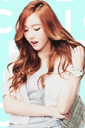 ปกนิยาย WILL YOU MARRY ME {EXO X SNSD} [งดอัพ]