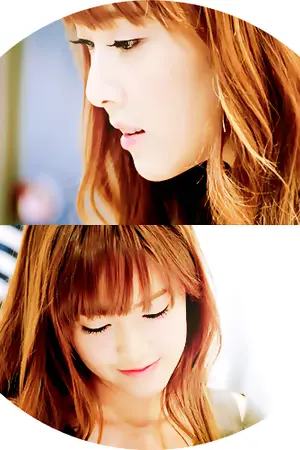 ปกนิยาย Ayudar l EXO X JESSICA [ HANSIC ]