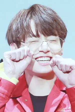 ปกนิยาย BTS l SF/OS l JUNGKOOK l #เรื่องเล่าจก