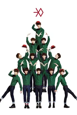 ปกนิยาย ความจริงที่ต้องยอมรับ1