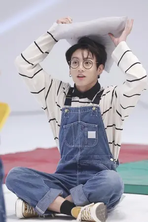 ปกนิยาย ผมไม่ใช่ไอดอลนะ (yaoi) รีไรต์