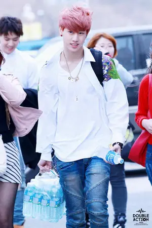 ปกนิยาย Sugar (Markbam)