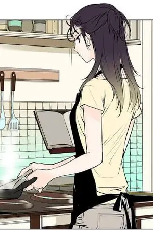 ปกนิยาย Touch Heart พาหัวใจไปสัมผัสรัก