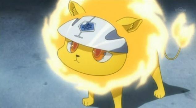 โพลสำหรับให้คะแนน [FIC Reborn_Remake Version !! ] Another world missing from Pararell world. Episode#1