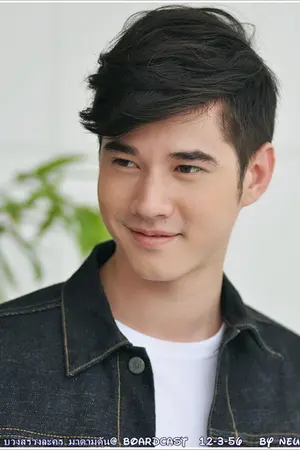 ปกนิยาย เจ้าสาวดอกเบี้ย