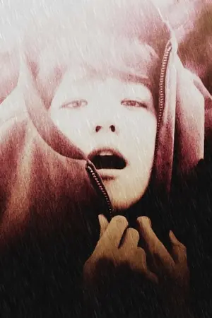 ปกนิยาย { ChanBaek ft. Exo } - Unexpected