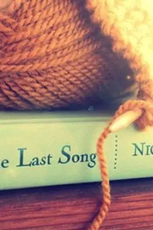 ปกนิยาย @DOMINE TEATIME ร้านรับวิจารณ์นิยาย