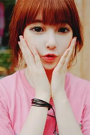 ปกนิยาย CHA