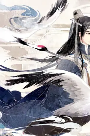 ปกนิยาย สนมเองเพคะ