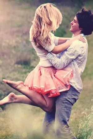 ปกนิยาย Blood Vampire : Special [พิษรักผีดูดเลือด : ตอนพิเศษ]