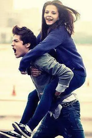 ปกนิยาย Lovely Victim ล่อเหยื่อใจมาไขรัก