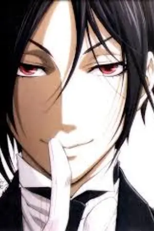 ปกนิยาย I'm devil​ ปีศาจแล้วไง? เธอรักฉันไปแล้วใช่มั้ยล่ะ!?