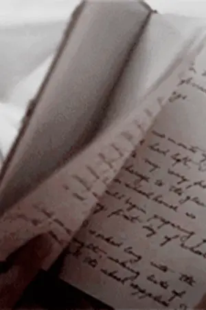 ปกนิยาย | Fic Reborn | Treasure memory เรื่องราวของสัมพันธ์ 