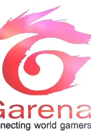 ปกนิยาย 〖How to Garena.〗สอนวิธีต่างๆสำหรับมือใหม่♡