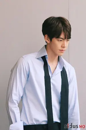 ปกนิยาย Secret Love รักลับๆของหมอเถื่อน