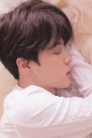 ปกนิยาย ผมเป็นเด็กเสี่ยครับผม