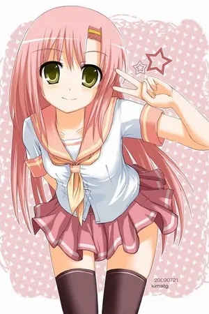 ปกนิยาย HDO:Heaven Dream Online