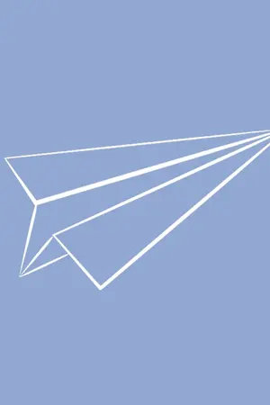 ปกนิยาย [OS] Flight log project