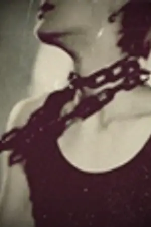 ปกนิยาย {B.A.P}  DARK & LIGHT -LOJAE-