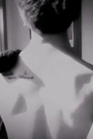 ปกนิยาย 【B.A.P FIC】MOONLIGHT  #BANGDAE { ft. KRIS, EXO }