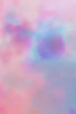 ปกนิยาย [SF,OS] chanbaek