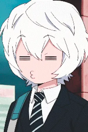 ปกนิยาย รีวิว+บ่นอนิเมะสไตล์JJ