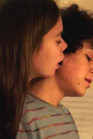 ปกนิยาย รีวิวหนังเลส