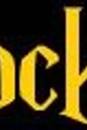 ปกนิยาย syrock x ภาค สองข้อมือในตำนาน