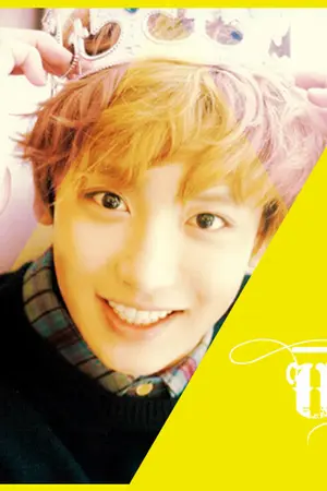 ปกนิยาย สะกิดรัก กระตุ้นหัวใจนายทะเล้น