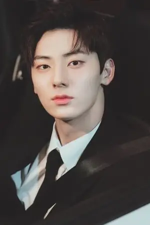 ปกนิยาย IDOL BOY เปิดโครงการรักฉบับ Project