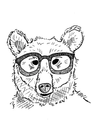 ปกนิยาย (fic exo) ♥ JEEB ♥ kaisoo | kaido ft. hunhan chanbaek