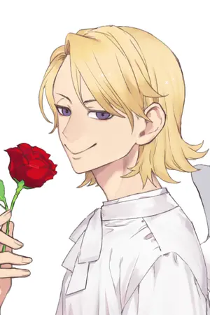 ปกนิยาย [BNHA / MY HERO ACADEMIA] ชาติที่แล้วสะดือจุ่นแต่มาชาตินี้สะดือดันยิงเลเซอร์ได้ซะงั้น [BL]