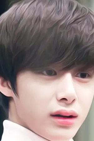 ปกนิยาย (FIC MONSTA-X)  I am mind ANIVERSARY ความแฟนแชฮยองวอน ,HYUNGWONHO