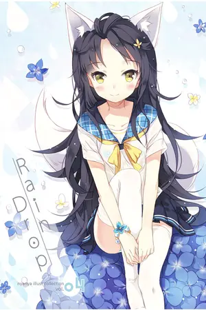 ปกนิยาย Light แสงสว่างสาดส่องหัวใจ ฉบับ ซุป'ตาร์